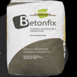 BETONFIX – Haftgrund