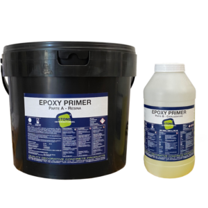 EPOXYPRIMER