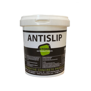 ANTISLIP 0,35kg