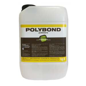 POLYBOND Acrylpolymer 20kg